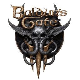 Baldur's Gate 3