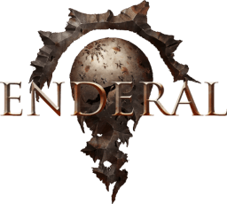 Enderal